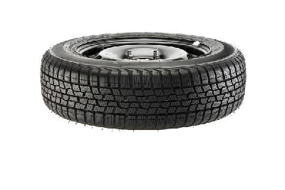 Firestone Winterhawk 2 Evo